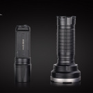 FENIX | TK75 FENIX | TK75