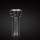 FENIX | TK75 FENIX | TK75