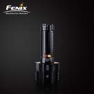 Fenix | TK76  Fenix | TK76