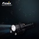 Fenix | TK76 