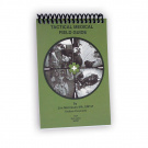 CONTERRA | Tactical Medical Field Guide CONTERRA | Tactical Medical Field Guide