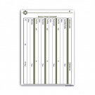 CONTERRA | Tactical Medical Field Guide CONTERRA | Tactical Medical Field Guide