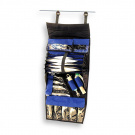 CONTERRA | Tube Pro Deluxe Intubation Organizer CONTERRA | Tube Pro Deluxe Intubation Organizer