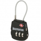 MAXPEDITION | TSA Lock MAXPEDITION | TSA Lock