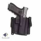 RAVEN | IWB Tuckable Soft Loops RAVEN | IWB Tuckable Soft Loops