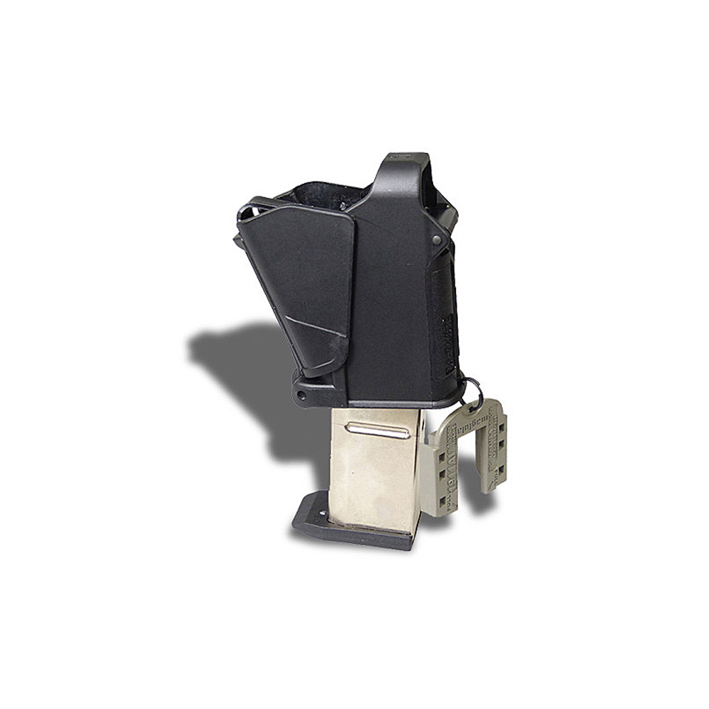 Maglula | 1911AI Aligner Insert 