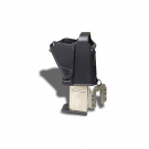 Maglula | 1911AI Aligner Insert Maglula | 1911AI Aligner Insert