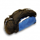 CONTERRA | USAR Medical Response Pack CONTERRA | USAR Medical Response Pack