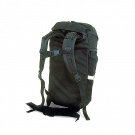 CONTERRA | USAR Medical Response Pack CONTERRA | USAR Medical Response Pack