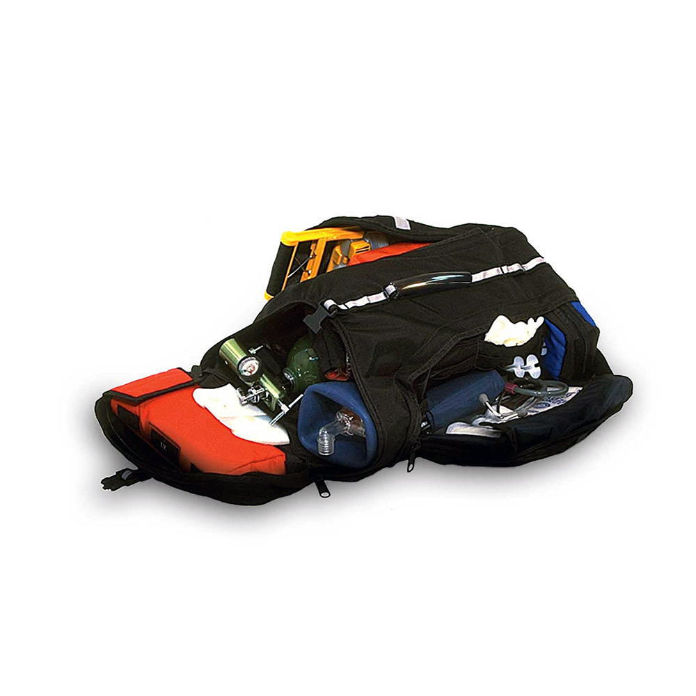 CONTERRA | USAR Medical Response Pack