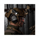 THYRM | VariArc | Svart THYRM | VariArc | Svart