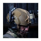 THYRM | VariArc | FDE THYRM | VariArc | FDE