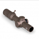 EOTECH | VUDU 1-10x28 FFP | SR5 EOTECH | VUDU 1-10x28 FFP | SR5