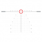 EOTECH | VUDU 1-10x28 FFP | SR5 EOTECH | VUDU 1-10x28 FFP | SR5