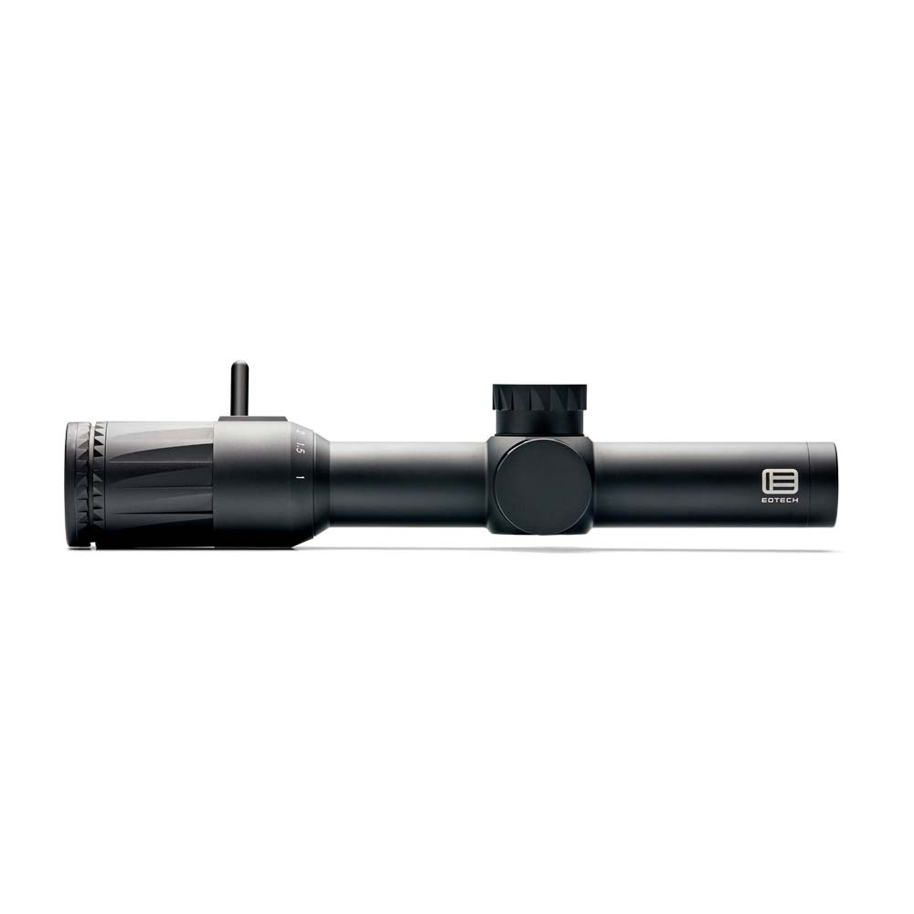 EOTECH | VUDU 1-8x24 SFP | HC3 