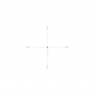 EOTECH | VUDU 1-8x24 SFP | HC3 EOTECH | VUDU 1-8x24 SFP | HC3