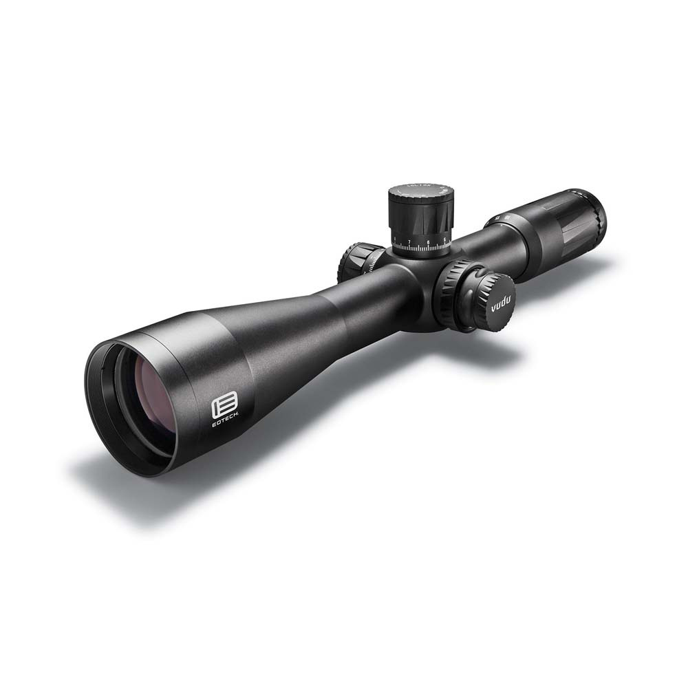 EOTECH | VUDU 3.5-18x50 FFP | H59