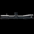 EOTECH | VDU3-18FFMD1 EOTECH | VDU3-18FFMD1