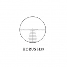 EOTECH | VDUF-25FFH59 EOTECH | VDUF-25FFH59