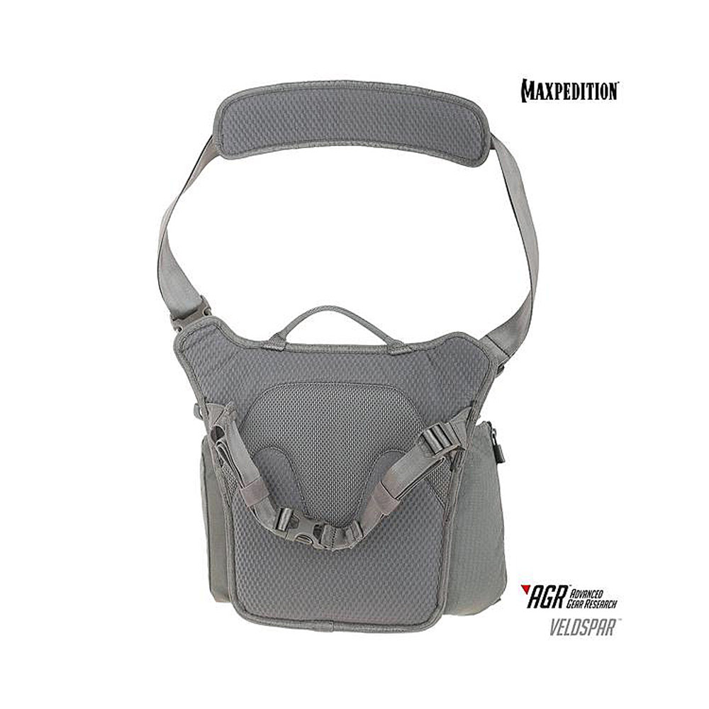 MAXPEDITION | Veldspar