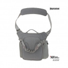 MAXPEDITION | Veldspar MAXPEDITION | Veldspar