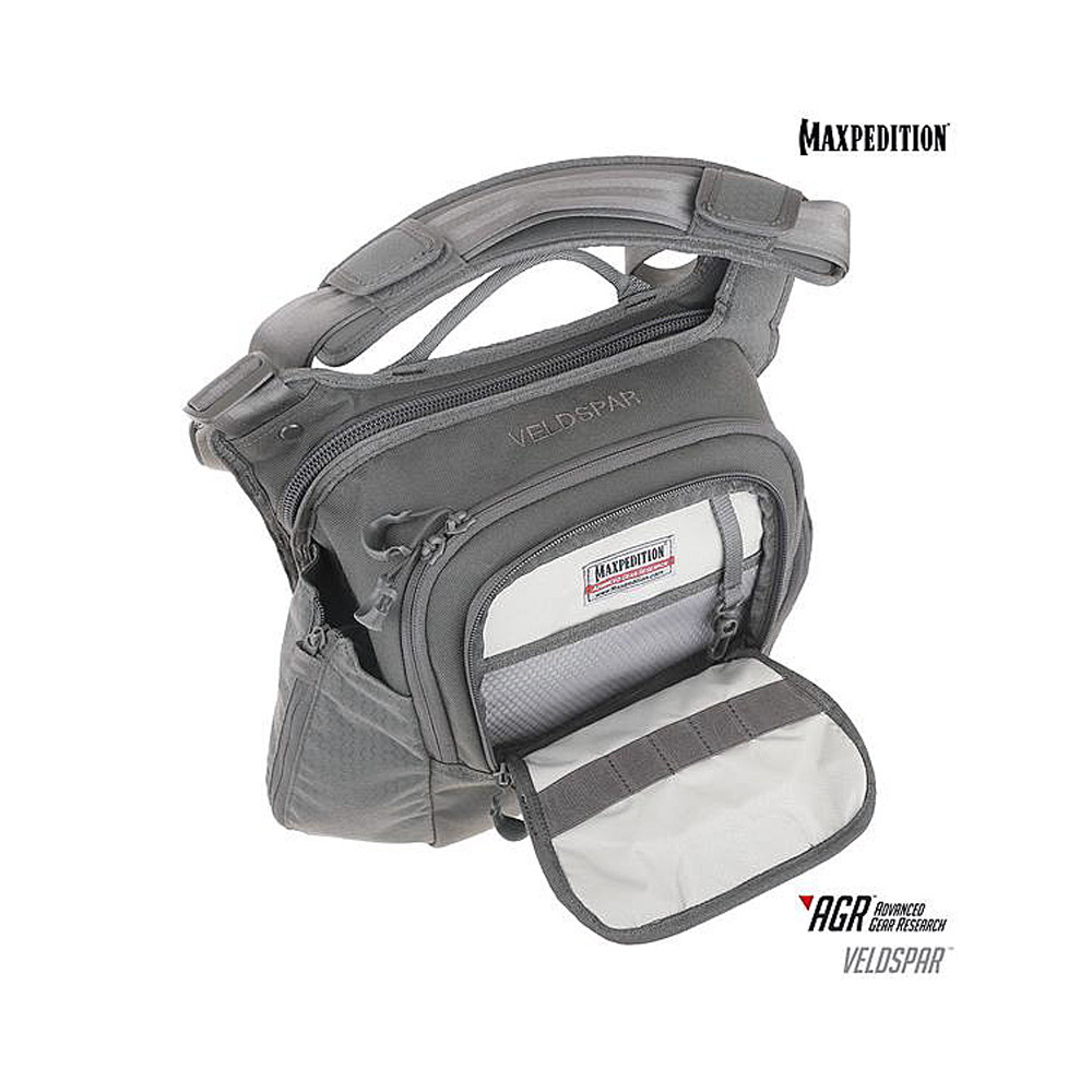 MAXPEDITION | Veldspar