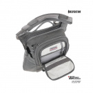 MAXPEDITION | Veldspar MAXPEDITION | Veldspar