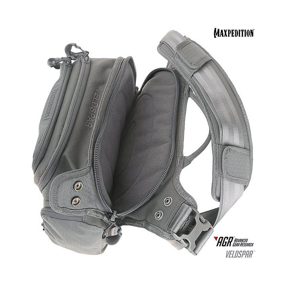 MAXPEDITION | Veldspar