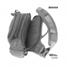 MAXPEDITION | Veldspar MAXPEDITION | Veldspar