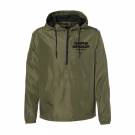 GBRS | INSTRUCTOR WINDBREAKER JACKET GBRS | INSTRUCTOR WINDBREAKER JACKET