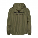 GBRS | INSTRUCTOR WINDBREAKER JACKET GBRS | INSTRUCTOR WINDBREAKER JACKET