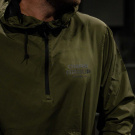 GBRS | INSTRUCTOR WINDBREAKER JACKET GBRS | INSTRUCTOR WINDBREAKER JACKET