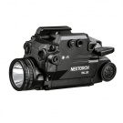 NEXTORCH | WL30 NEXTORCH | WL30