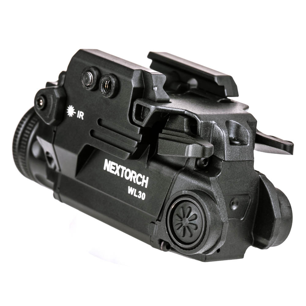 NEXTORCH | WL30