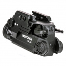 NEXTORCH | WL30 NEXTORCH | WL30