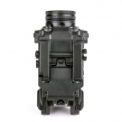 NEXTORCH | WL30 NEXTORCH | WL30