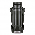 NEXTORCH | WL30 NEXTORCH | WL30