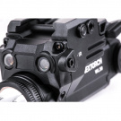 NEXTORCH | WL30 NEXTORCH | WL30