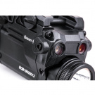 NEXTORCH | WL30 NEXTORCH | WL30