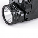 NEXTORCH | WL30 NEXTORCH | WL30