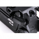 NEXTORCH | WL30 NEXTORCH | WL30