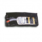 CONTERRA | XL Organizer Pocket CONTERRA | XL Organizer Pocket