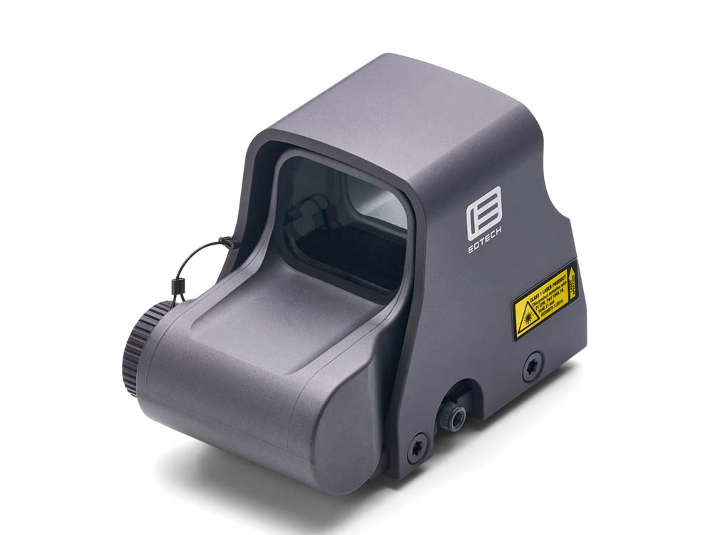 EOTECH | XPS2-0GREY