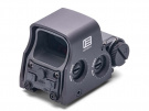 EOTECH | XPS2-0GREY EOTECH | XPS2-0GREY