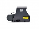 EOTECH | XPS2-0GREY EOTECH | XPS2-0GREY