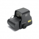 EOTECH | XPS2-0GRN EOTECH | XPS2-0GRN