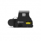 EOTECH | XPS2-0GRN EOTECH | XPS2-0GRN