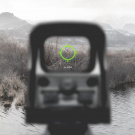 EOTECH | XPS2-0GRN EOTECH | XPS2-0GRN