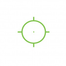 EOTECH | XPS2-0GRN EOTECH | XPS2-0GRN