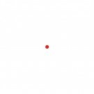 EOTECH | XPS2-1 EOTECH | XPS2-1